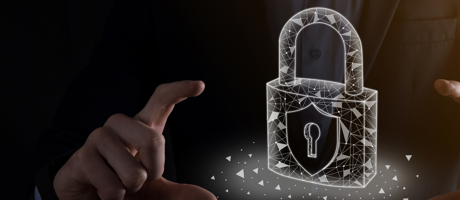 slide1 (1) slide1 (1)