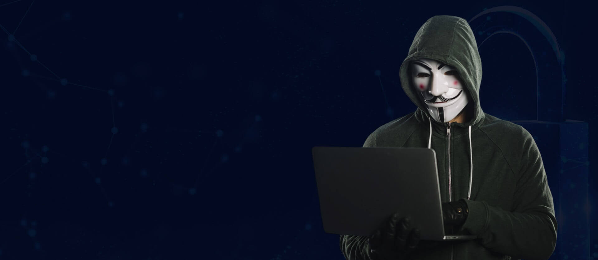 slide2 (1) slide2 (1)